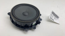 ⭕ 2017-2025 Tesla Model 3 M3 Front Door Audio System Woofer Speaker 1079744-00-E