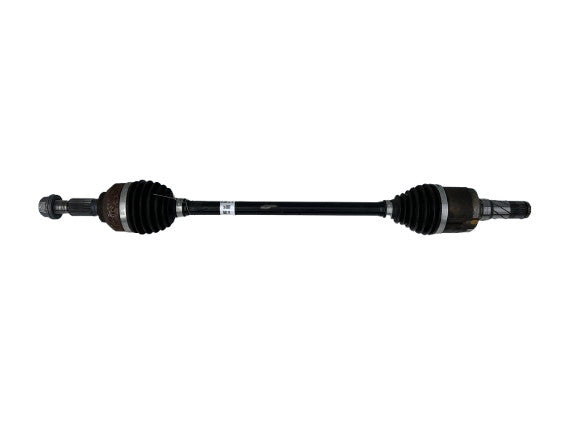 ⭕ 17-23 Model 3 M3 Rear Left or Right CV Axle Shaft Halfshaft 25MM 1044161-00-D