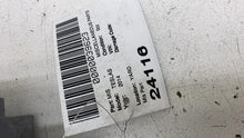 ⭕ 12-15 Tesla Model S 1-Phase High Voltage Junction Box Dual Motor 1021154-02-H