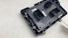 ⭕ 2022 2023 2024 Rivian R1T R1S Left Cabin Fuse Relay Junction Box PT00031575-E