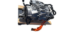 2020-2023 Tesla Model 3 Y Rear Drive Unit Electric Engine Motor 47K 1109000-00-D