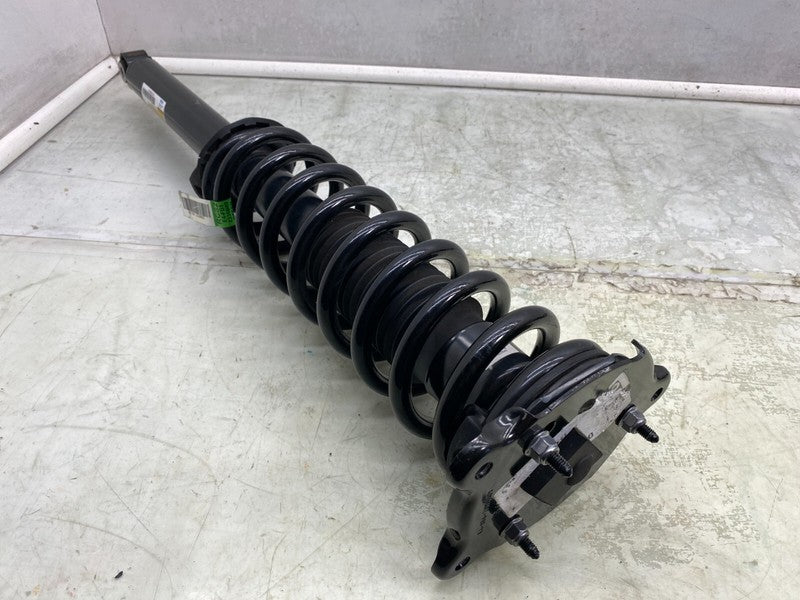 101562001E ⭕16-20 Tesla Model S Rear Left or Right Shock Strut Absorber Damper 1015620-01-E