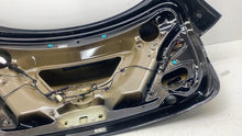 Trunk/decklid/hatch/tailgate TESLA MODEL 3 20