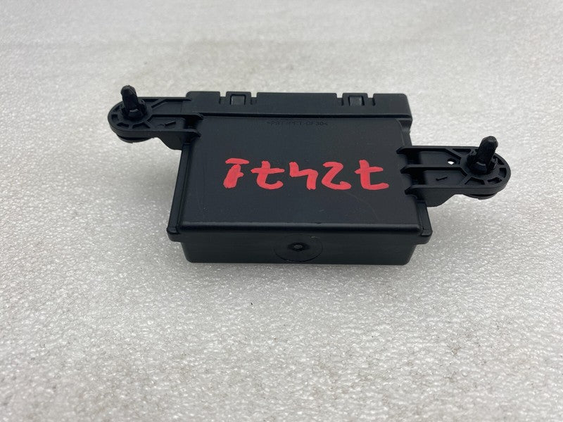 104847600C ⭕ 12-20 Model S ECU Park Distance Assist Control Sensor Module PDC 1048476-00-C