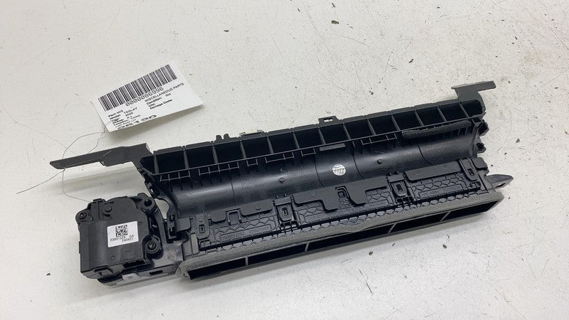 ⭕ 2020-2024 Tesla Model Y Left Dash Heater A/C Air Vent Dash Duct 1083