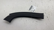 ⭕ 16-20 Model X Rear Right Tailgate Trunk Garnish Cover Trim Panel 1074908-00-F