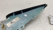 ⭕2012-2020 Tesla Model S Driver Side C-Pillar Trim Cover Upper Left 1007457-06-C
