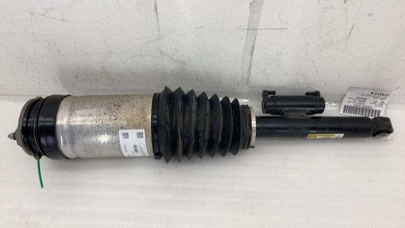 ⭕ 19-20 Model X Rear Right Suspension Air Spring Module (Adaptive) 102