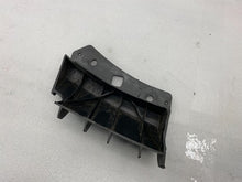 ⭕ 17-23 Model 3 Front Left Bumper End Carrier Upper Bracket Support 1084169-00-B
