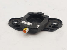 ⭕ 12-20 Tesla Model S Low Frequency Passive Entry Coil w/ Dead Key FOB Bracket