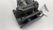 ⭕ 16-20 Model X S Rear Driver Side Caliper w/ Brake Hose Line Left 1078541-00-A