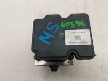 ⭕ 16-20 Model S Anti-Lock ABS Brake Pump Hydraulic Control Module 1037797-00-D