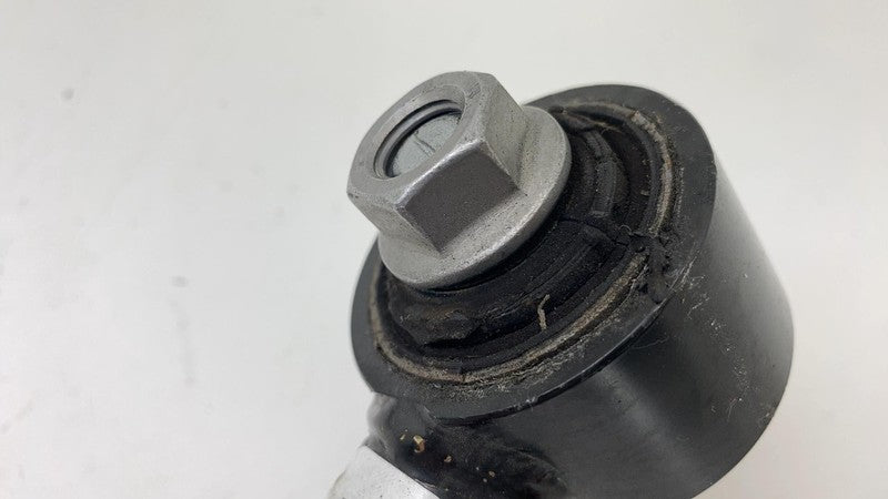 ⭕ 17-23 Model 3 Y Rear Upper Suspension Control Arm AFT Link Left 1188