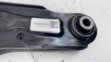 2017-2024 Chrysler Pacifica Rear Driver Suspension Upper Control Arm Left LH FWD