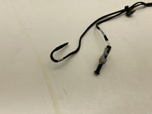 ⭕ 12-15 Model S High Voltage Rapidmate HVBAT Inlet Plug Connector 1003197-00-F