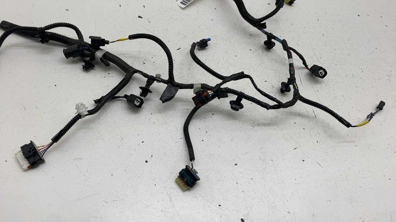 ⭕2017-2023 Tesla Model 3 Front End Module Wiring Harness FEM Cable OEM