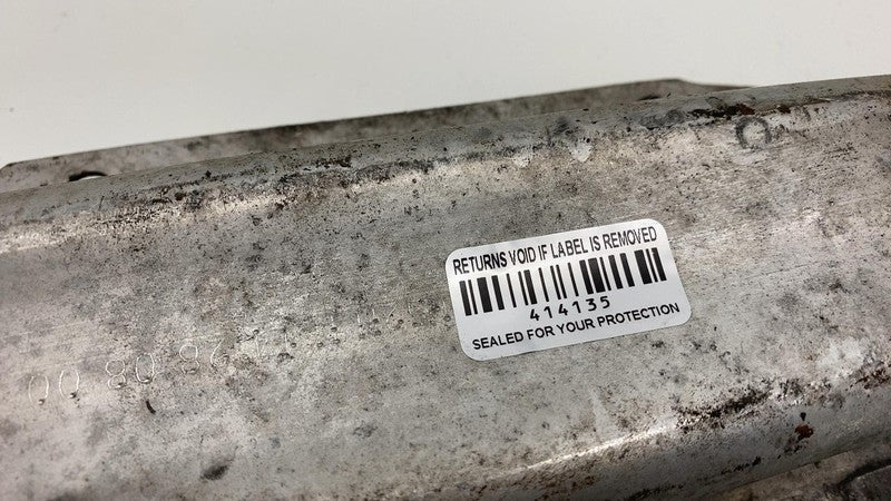 A2463520002 ⭕ 2014-2015 Mercedes-Benz B Electric Drive Rear Shock Absorber Right A2463520002