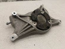 ⭕ 2017-2023 Tesla Model 3 Y Front Upper Strut Mount Bracket Left lh 1044371-00-D