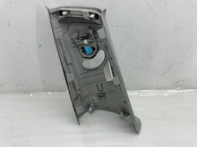⭕17-23 Model 3 Passenger Side B-Pillar Upper Trim Cover Panel Right 1086255-01-I