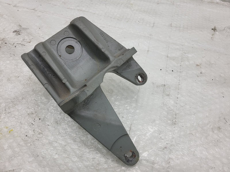 1031049 ⭕12-20 Tesla Model S Rear Passenger Motor Mount Bracket Dual Motor Right 1031049