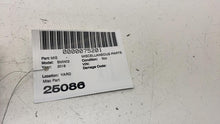 ⭕ 2018 BMW i3 I01 Body Control ModuleUnit BCM 8796098-01