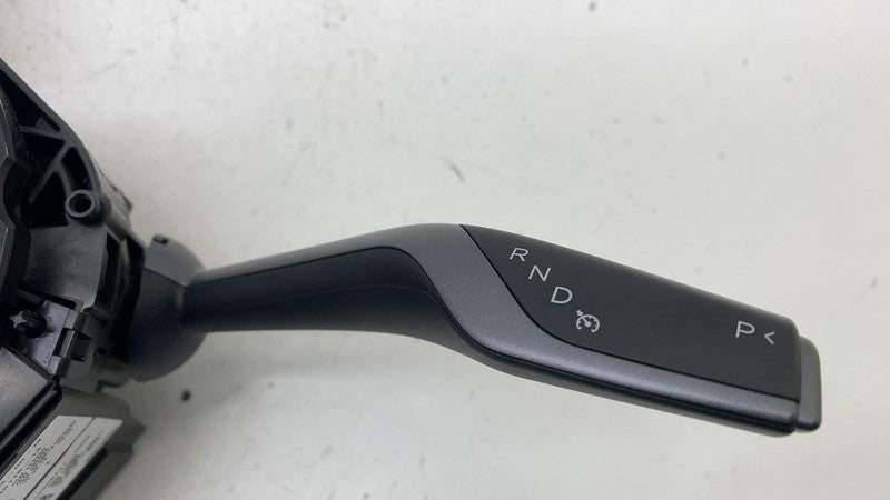 ⭕ 2017-2023 Model 3 Y Turn Signal Headlight Wiper Flasher Switches 109