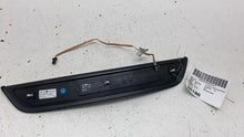 ⭕ 2017-2023 BMW 540i Rear Left  Door Sill Scuff Plate Trim Panel 5147806490505