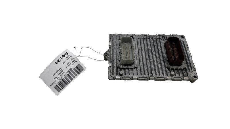05150926AB ⭕ 15-20 Dodge RAM ProMaster 2500 3500 Engine Computer Control Module 05150926AB