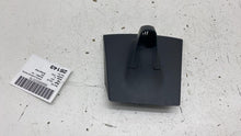 ⭕2016-2020 Tesla Model S Rear View Mirror Upper Triple Camera Cover 1092615-00-D