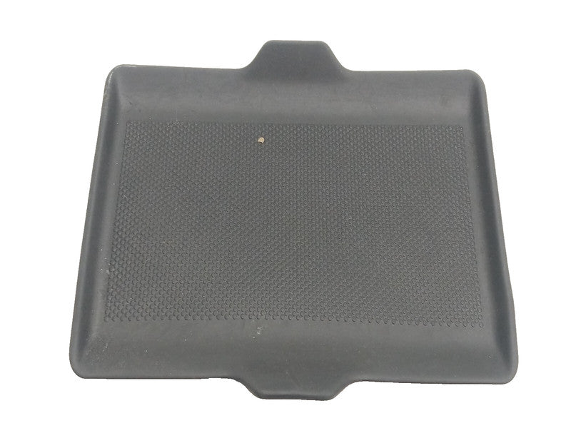 1755530 00 ⭕ 2017-2022 Tesla Model 3 Y Center Console Tray Bin Insert Mat Cover 1755530-00