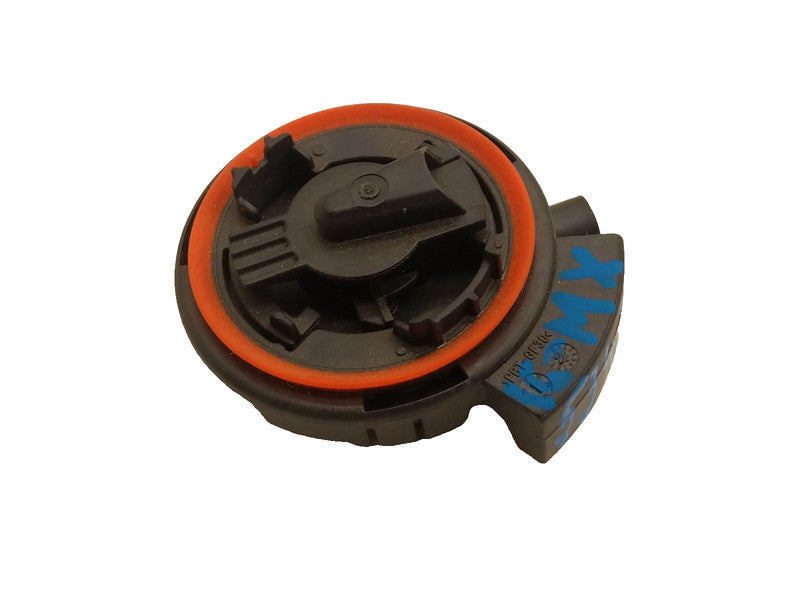 1036762 00 A ⭕16-22 Model 3 S X Y Right = Left Door Impact Crash Pressure Sensor 1036762-00-A