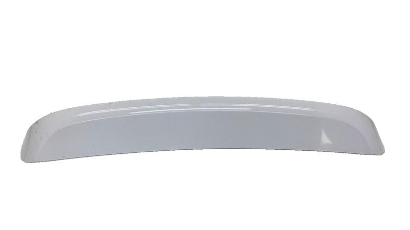 ⭕ 2017-2023 Chrysler Pacifica Rear Tailgate Liftgate Spoiler w/ 3rd Br