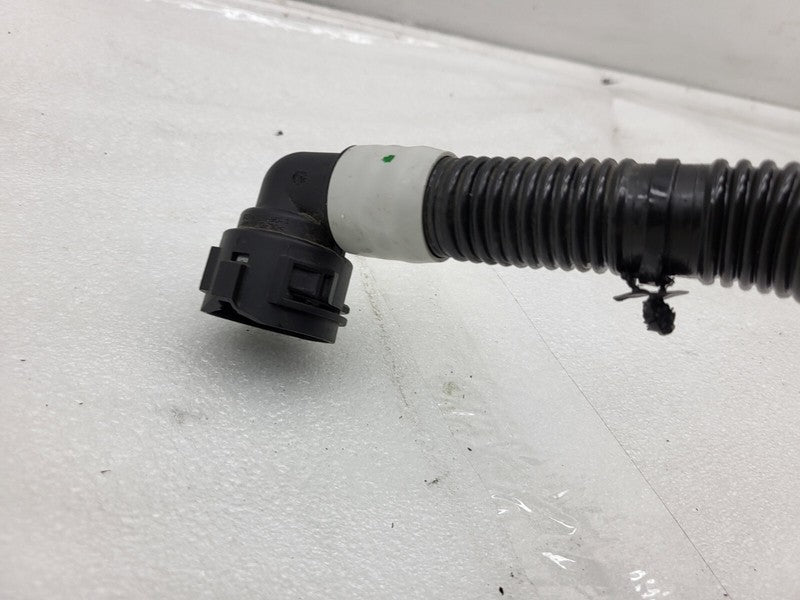 ⭕ 2017-2023 Tesla Model 3 M3 High Voltage Battery Tube Hose Cooling Radiator OEM