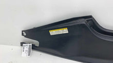 ⭕ 12-15 Tesla Model S Front Right Underhood Apron Cover Trim Panel 1006328-00-F