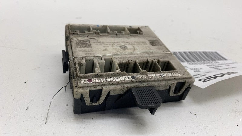 A2239007028 ⭕ 2022 Mercedes-Benz EQS 450+ Rear Right Door Control Module Unit RH A2239007028