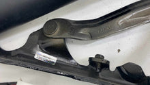 ⭕2021-2023 Tesla Model 3 PAIR Rear Left & Right Tailgate Trunk Lid Strut & Hinge