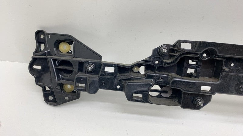 ⭕ 2021 2022 2023 Polestar 2 Rear Bumper Center Mount Support Bracket 3