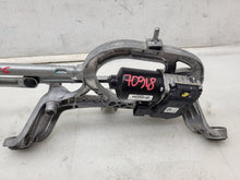 ⭕ 16-20 Model X Front Windshield Wiper Motor & Linkage w/ Module 1034391-00-D