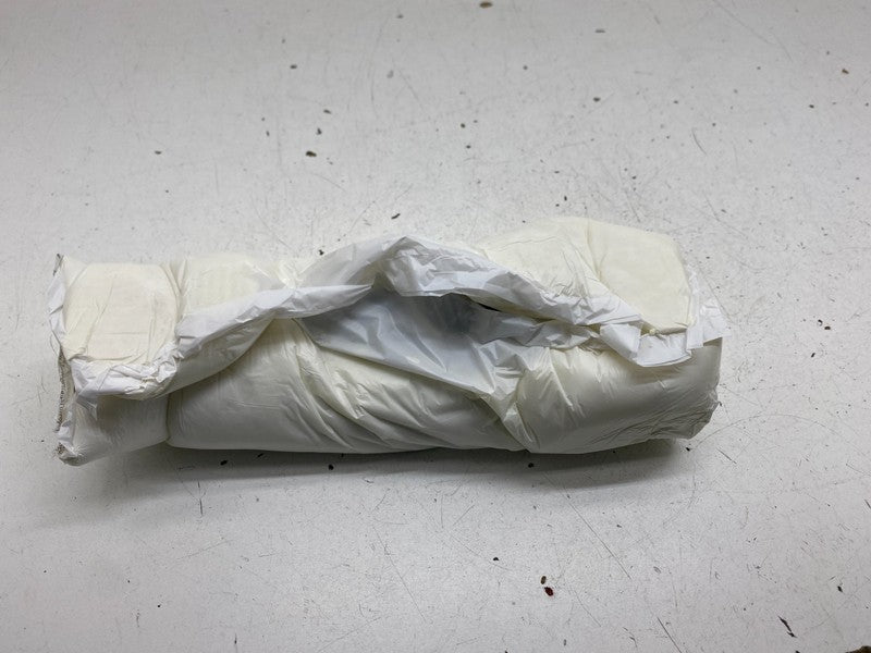 1712514 00 D ⭕ 24-26 Tesla Model 3 Rear Right Taillight Lower Bumper Taillamp RH 1712514-00-D