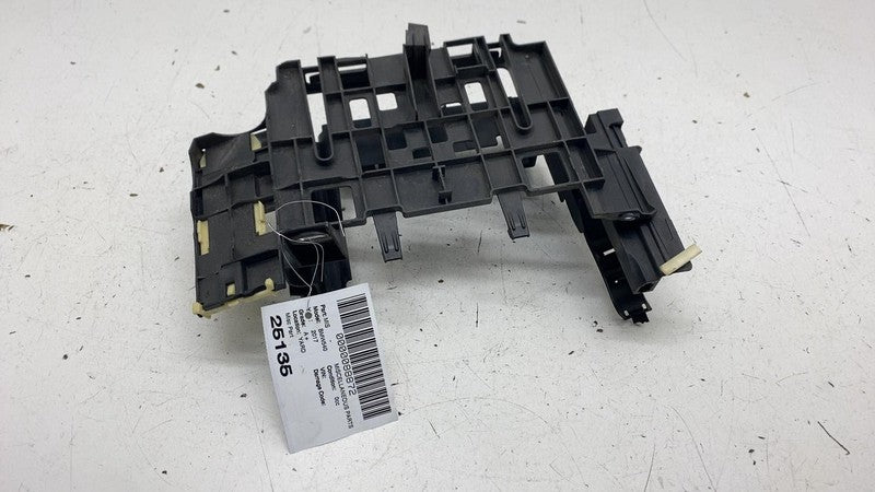 ⭕ 2017-2019 BMW 540i Engine Computer Module ECM Mount Bracket OEM 1290