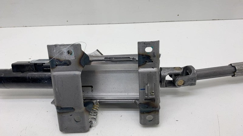 32325176 ⭕ 21-23 Polestar 2 Electric Manual Adjustment Steering Column Assy AWD 32325176