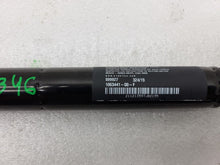 ⭕ 16-25 Model X Rear Left or Right Secondary Falcon Door Lift Strut 1063441-00-F