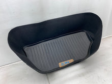 ⭕ 21-25 Tesla Model S Frunk Luggage Storage Compartment Trim Carpet 1564270-00-A