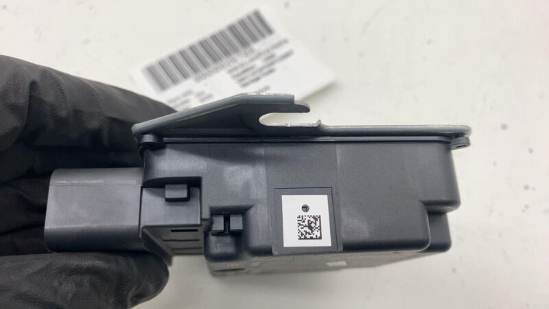 5WA 959 655 R ⭕ 2023 Volkswagen ID.4 Control Module Unit ECU Assembly OEM 5WA959655R