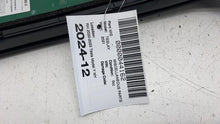 ⭕ 20-23 Model Y Right Exterior B-Pillar Applique Glass Trim RH AP3 1506886-90-F