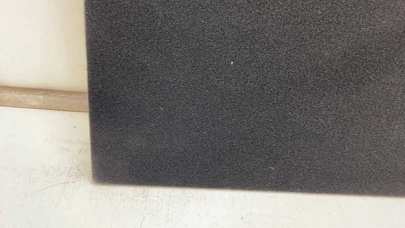 ⭕2024 Tesla Model 3 Rear Trunk Boot Load Floor Carpet Mat Parcel Shelf