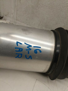 ⭕ 16-20 Model S MS Rear Left Suspension Air Spring Shock Absorber 1067461-25-C