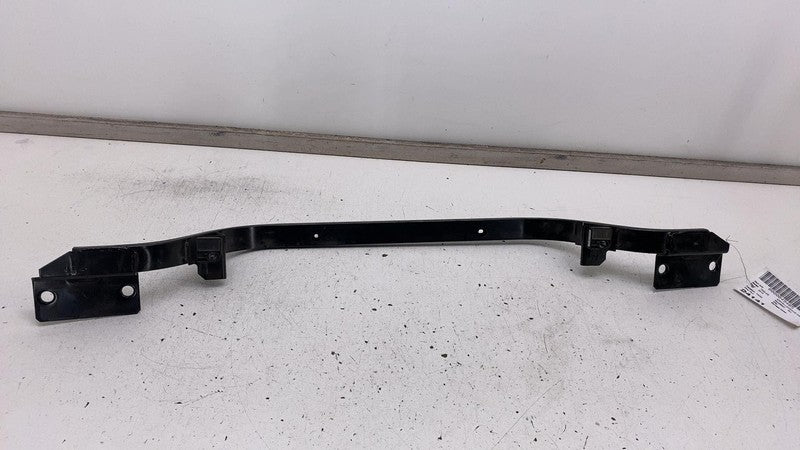 2012-2020 Tesla Model S Front Bumper Carrier Tube Reinforcement Bracke