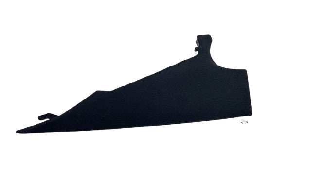 ⭕ 17-20 BMW 540i Rear Right C-Pillar Upper Quarter Cover Trim Panel 51