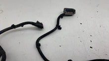 ⭕ 20-24 Tesla Model Y Front Subframe Coil Wiring Harness Cable Wire 1489051-01-D
